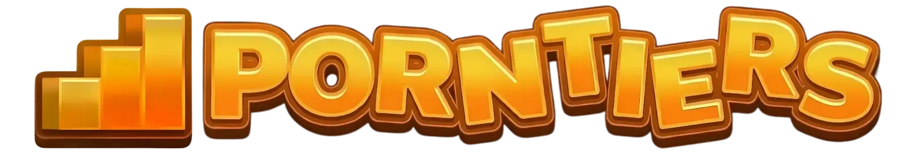 PornTiers - Curated Adult Resources